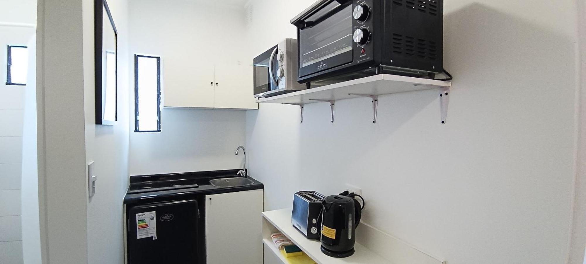 דירות סנטיאגו Living Huelen מראה חיצוני תמונה